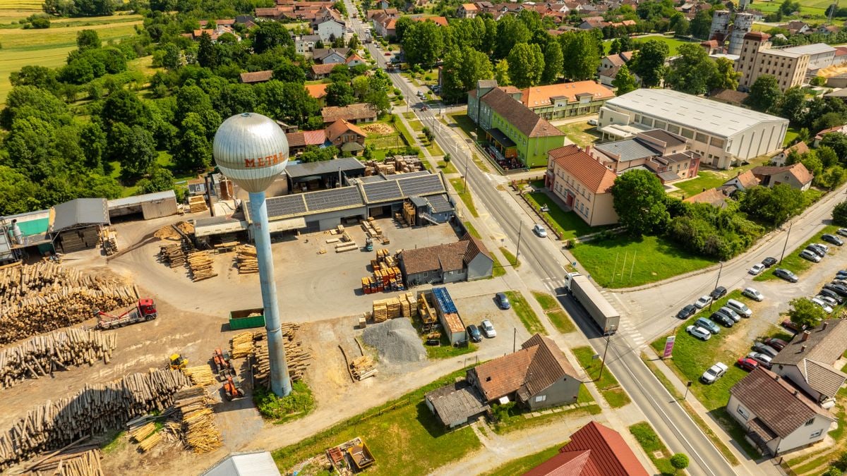 Tasakaalustatud toitumise tähtsus