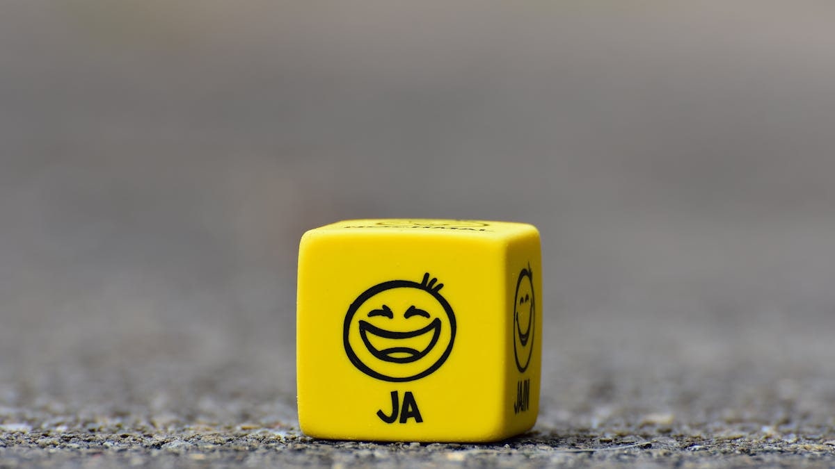 Motivatsioon ja eesmärkide seadmine